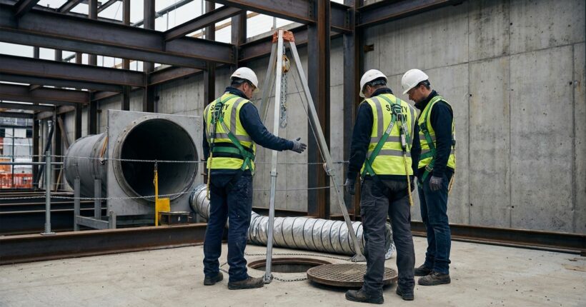confined-space-safety-why-most-victims-are-the-rescuers-and-how-to-prevent-it-1