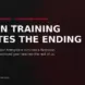 Houston firefighter flashover case study featured image