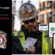 2026-09-23-fake-osha-sst-cards-nyc-hero