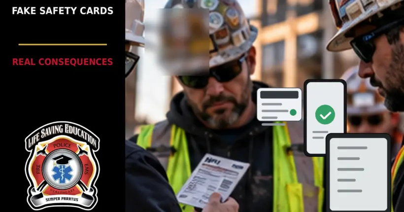 2026-09-23-fake-osha-sst-cards-nyc-hero