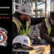 construction-suicide-prevention-what-supervisors-should-know-before-a-coworker-reaches-cri-hero