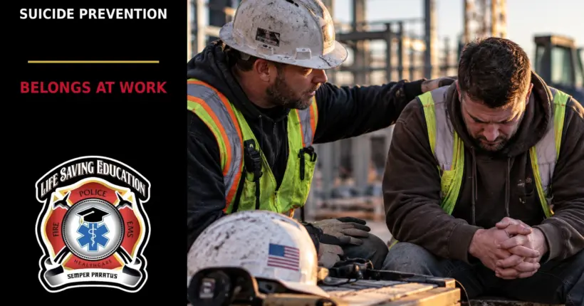 construction-suicide-prevention-what-supervisors-should-know-before-a-coworker-reaches-cri-hero