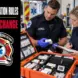 maine-ems-is-rewriting-its-medication-rules-what-agencies-should-watch-hero