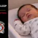 safe-sleep-still-matters-what-cdc-found-in-4-861-infant-death-investigations-hero