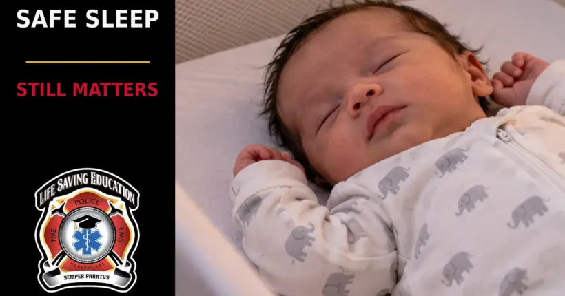 safe-sleep-still-matters-what-cdc-found-in-4-861-infant-death-investigations-hero