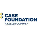 Case Foundation logo