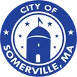 City of Somerville logo
