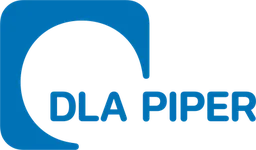 DLA Piper logo