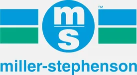 Miller-Stephenson logo