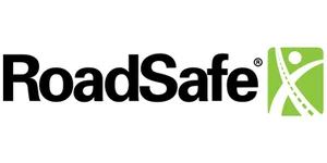 RoadSafe Traffic Systems logo