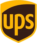 UPS logo