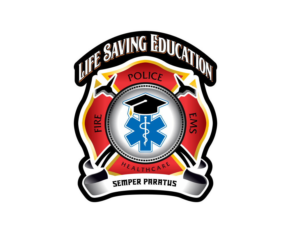 Life Saving Education